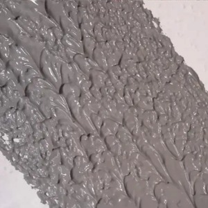 岳池YJ-302改性环氧界面剂再浇剂