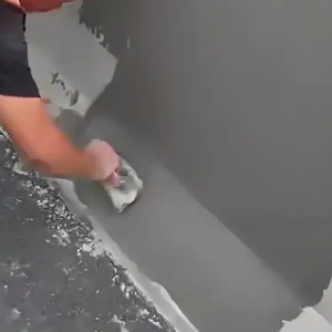 岳池GB50728一级聚合物改性水泥砂浆