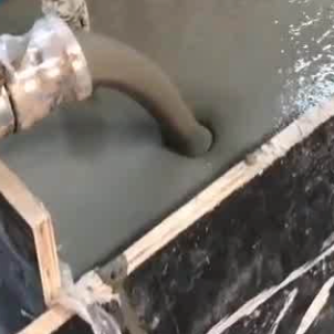 岳池灌浆料什么型号的能灌小缝隙